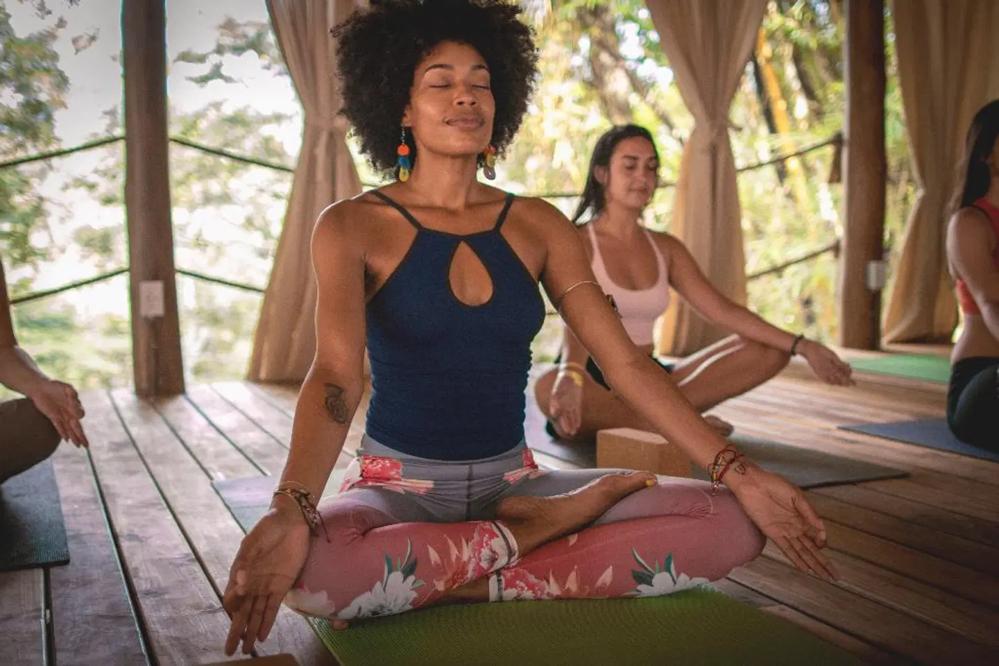 Selina Manuel Antonio HEALTH_BEAUTY