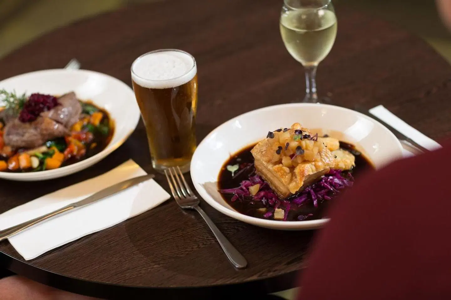 Bridges Villas at Cobram Barooga Golf Club HEALTH_BEAUTY