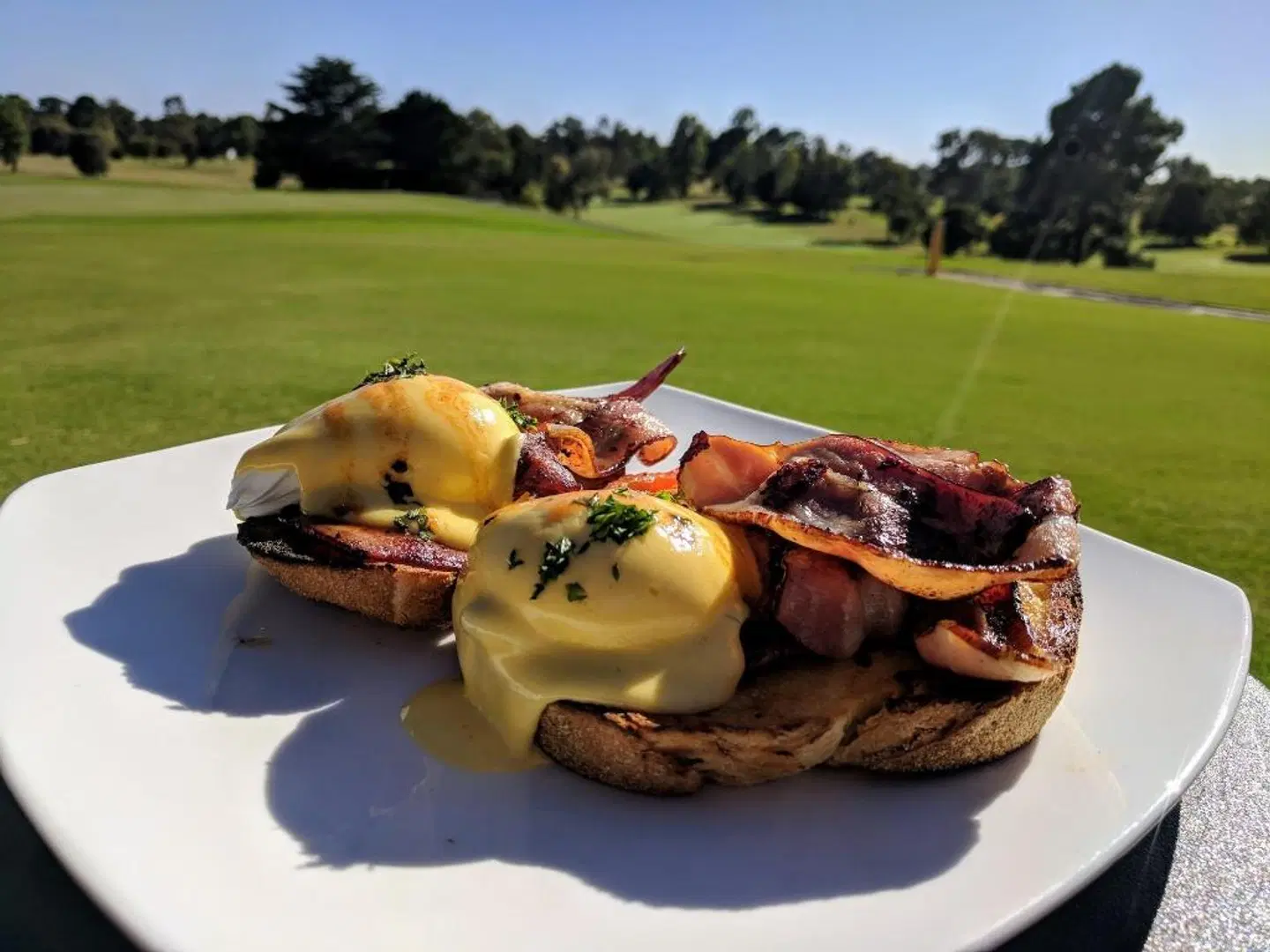 Bridges Villas at Cobram Barooga Golf Club HEALTH_BEAUTY