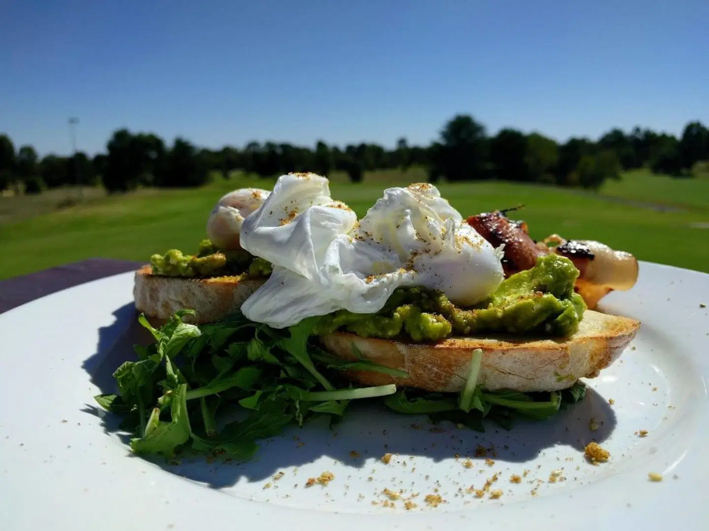 Bridges Villas at Cobram Barooga Golf Club HEALTH_BEAUTY