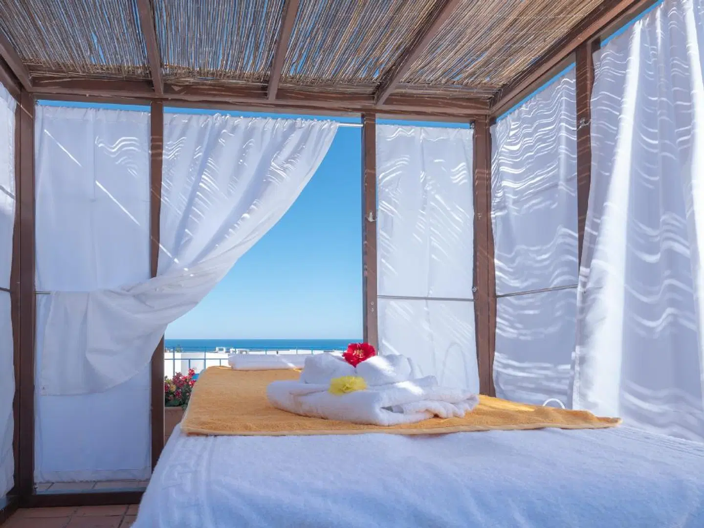 Kirki Village ROOM_EXAMPLE