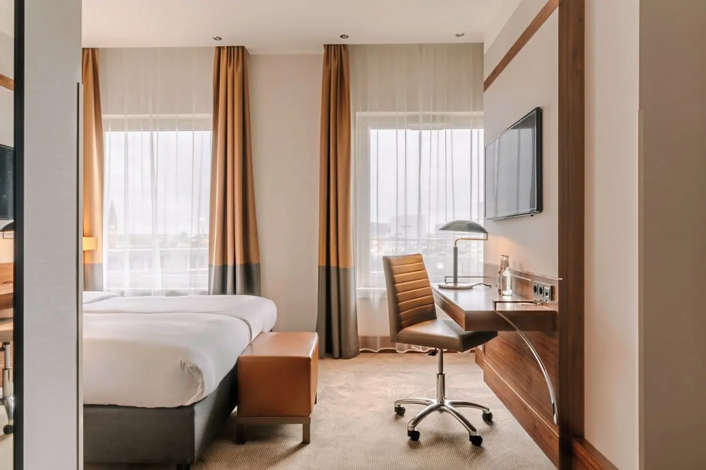 Reichshof Hamburg ROOM_EXAMPLE