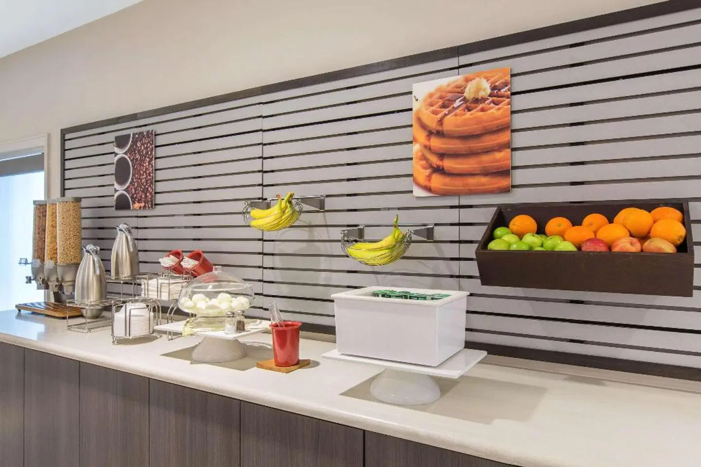 Cielo Hotel, an Ascend Hotel Collection Restaurant