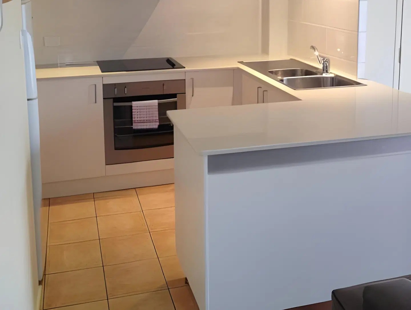 Beaches Holiday Resort ROOM_EXAMPLE