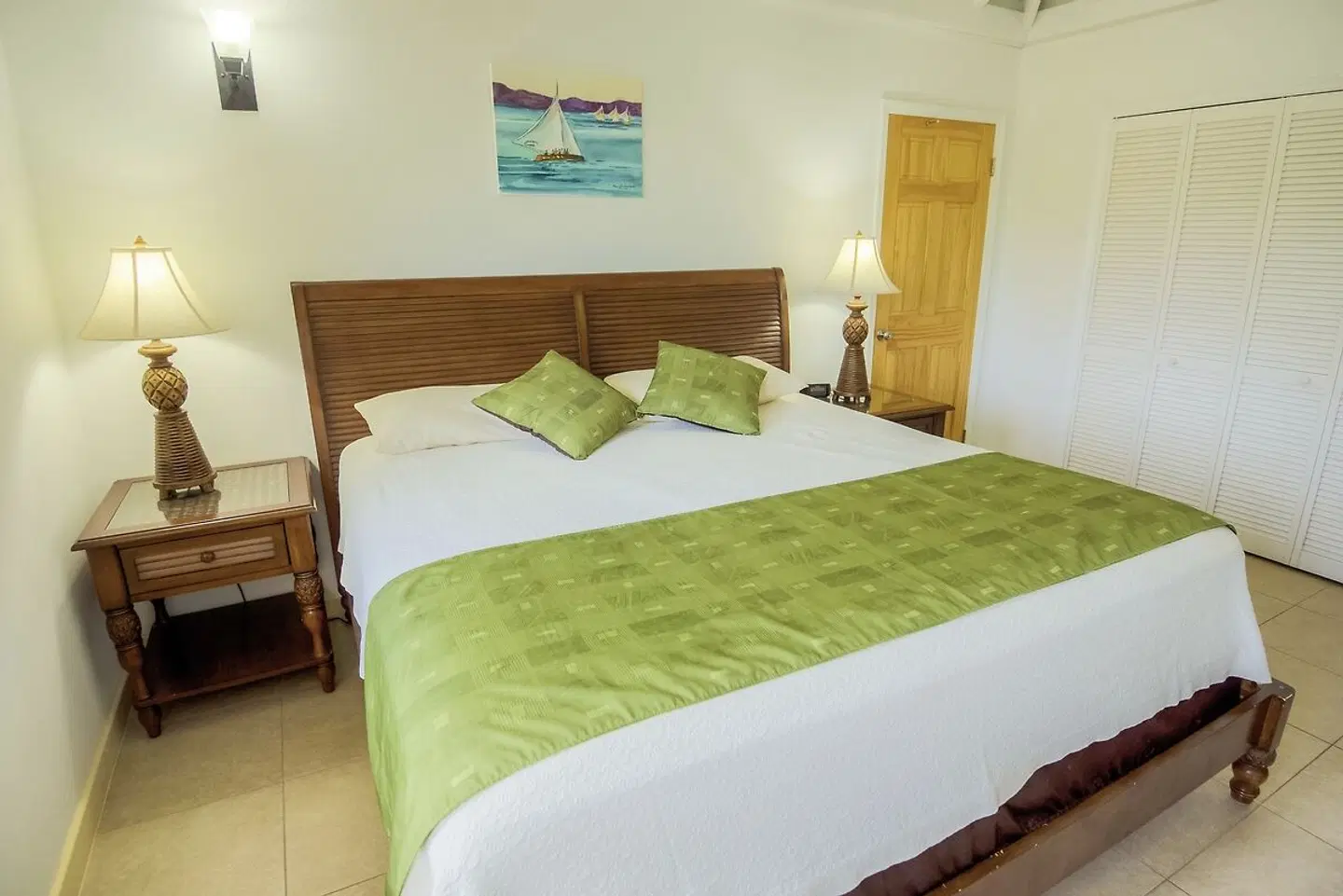 Shoal Bay Villas ROOM_EXAMPLE