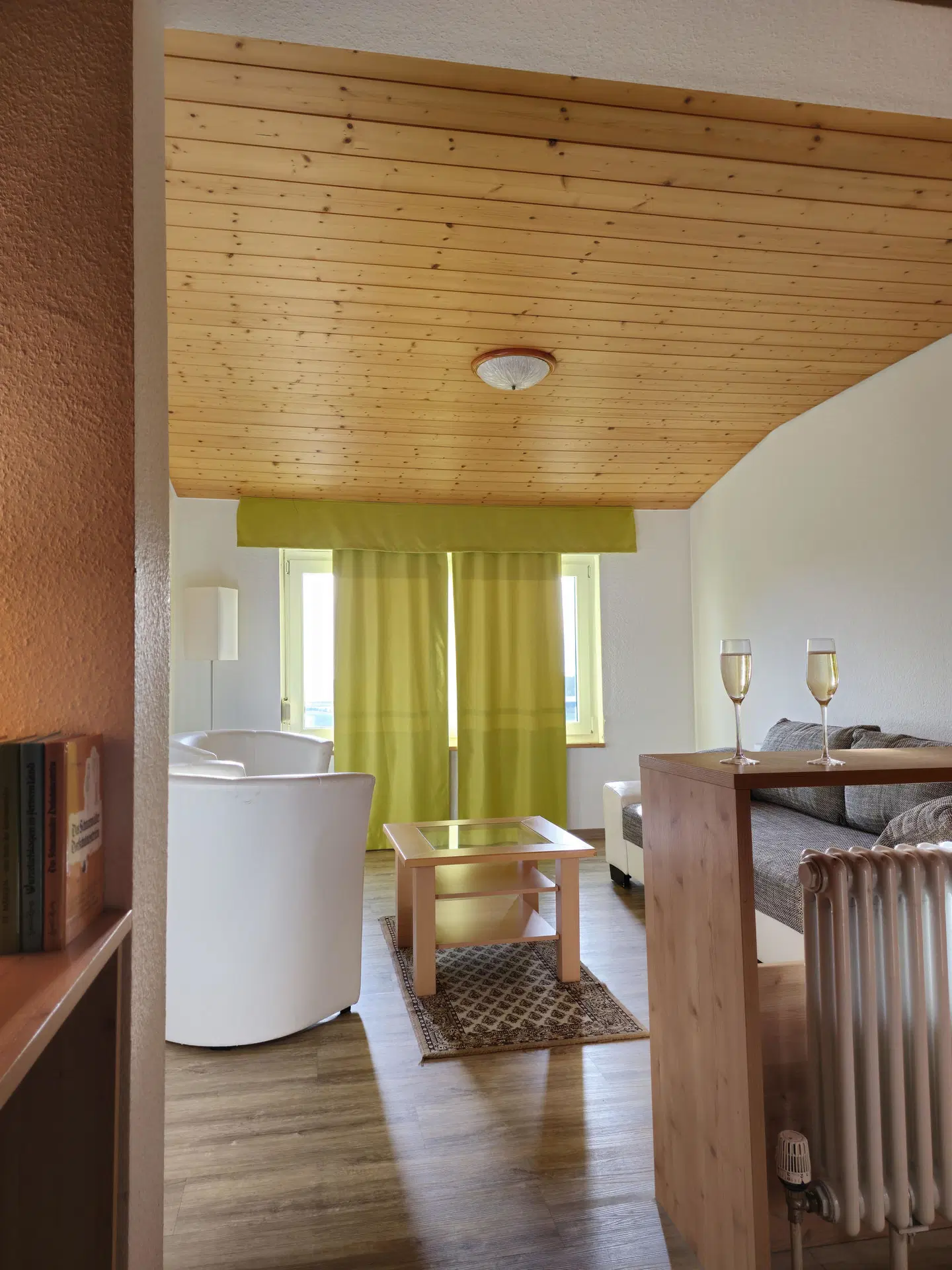 Löwen HEALTH_BEAUTY