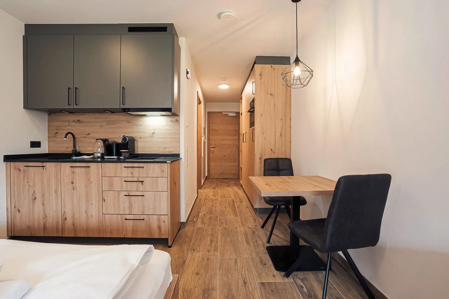 Der Kehlbachwirt by Monteviva ROOM_EXAMPLE