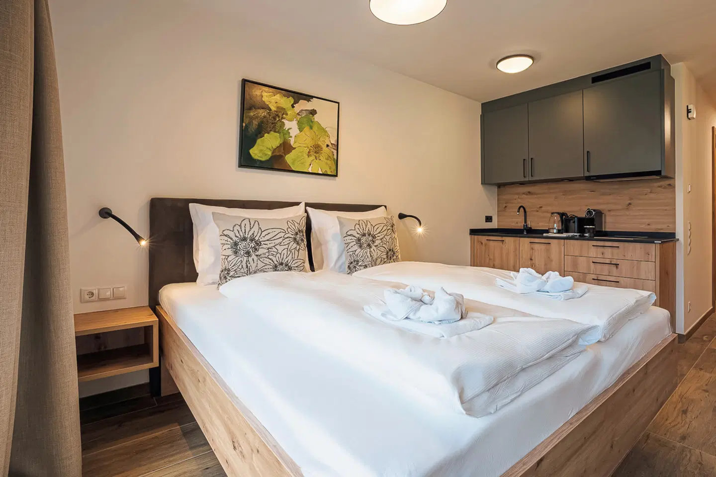 Der Kehlbachwirt by Monteviva ROOM_EXAMPLE