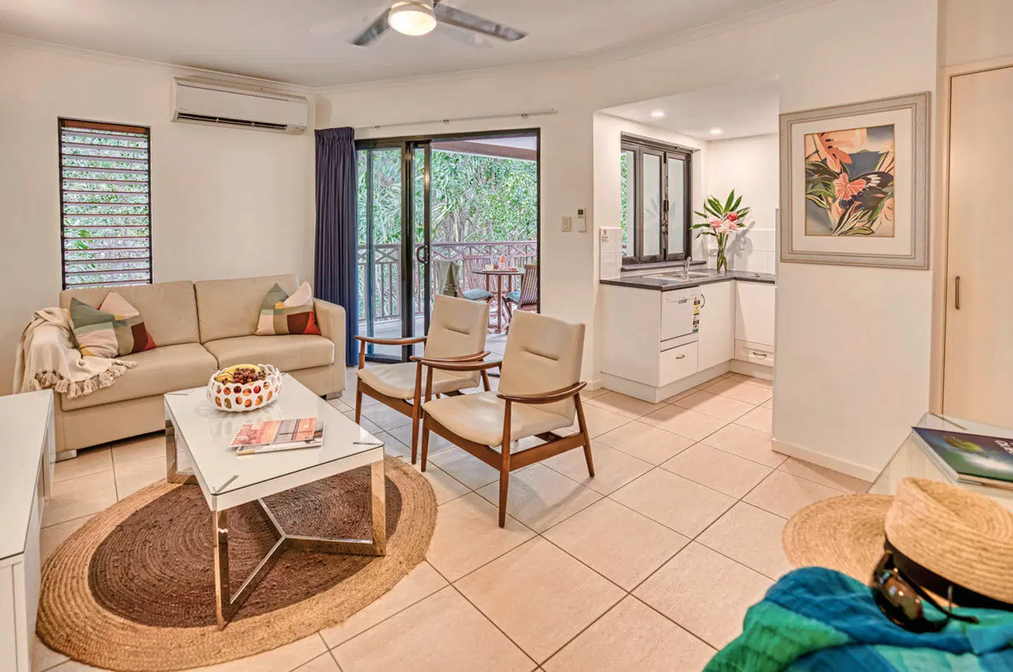 Freestyle Resort ROOM_EXAMPLE