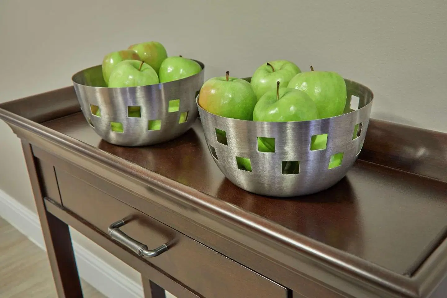 Hilton Milwaukee City Center ROOM_EXAMPLE