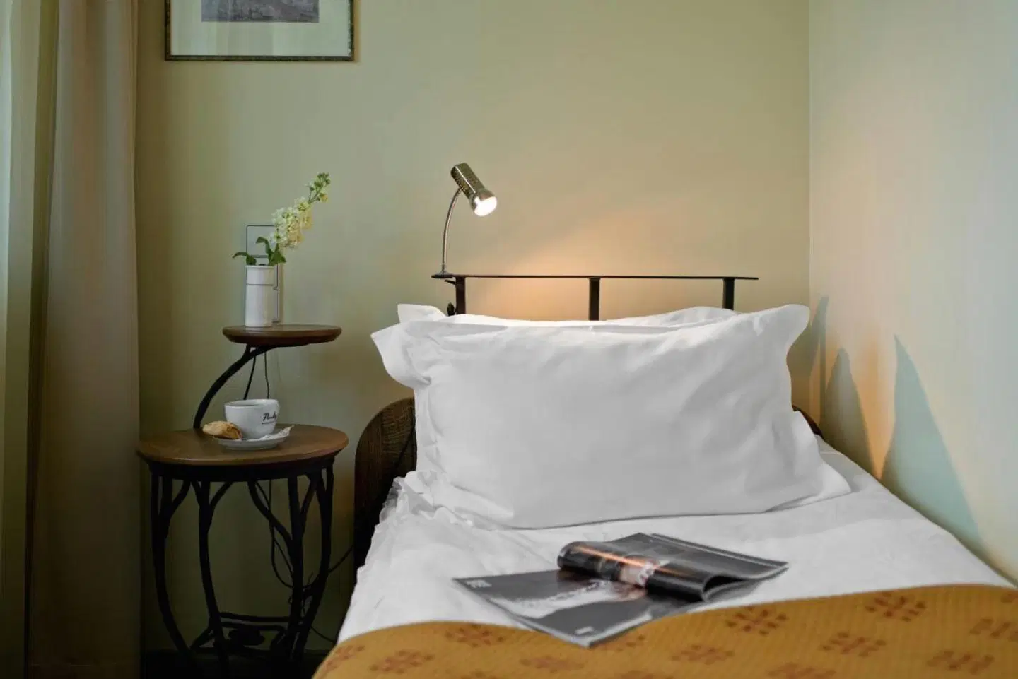 Best Western Vilnius ROOM_EXAMPLE