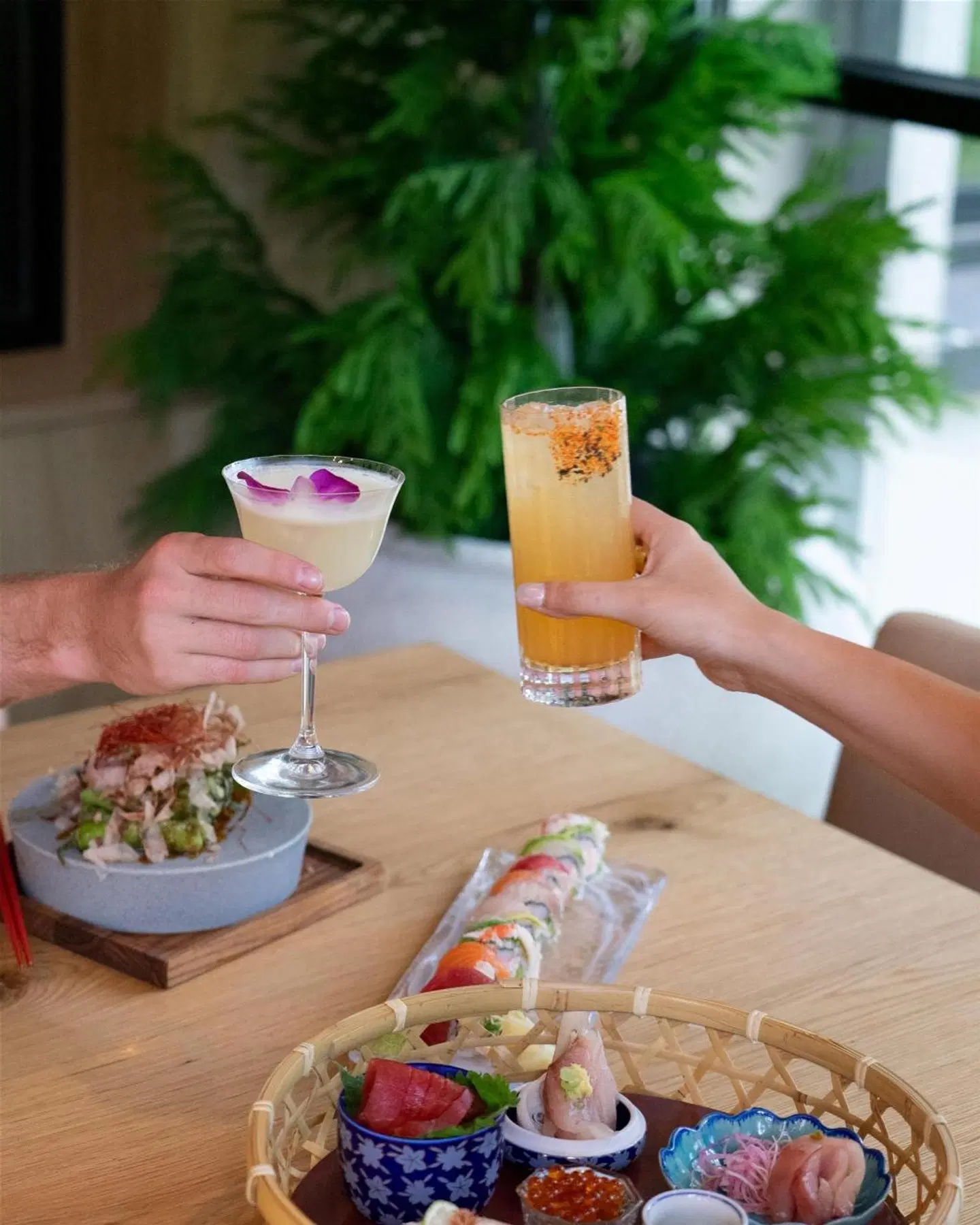 Grand Hyatt Vail Terrasse