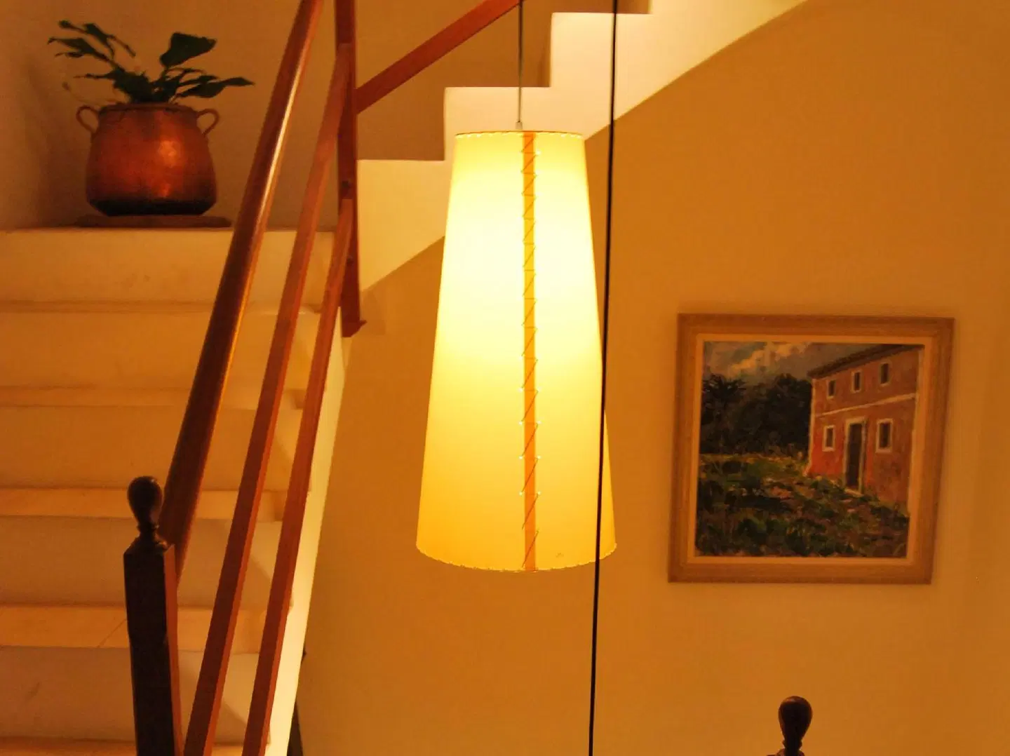 Rural Can Moragues LOUNGE_LOBBY