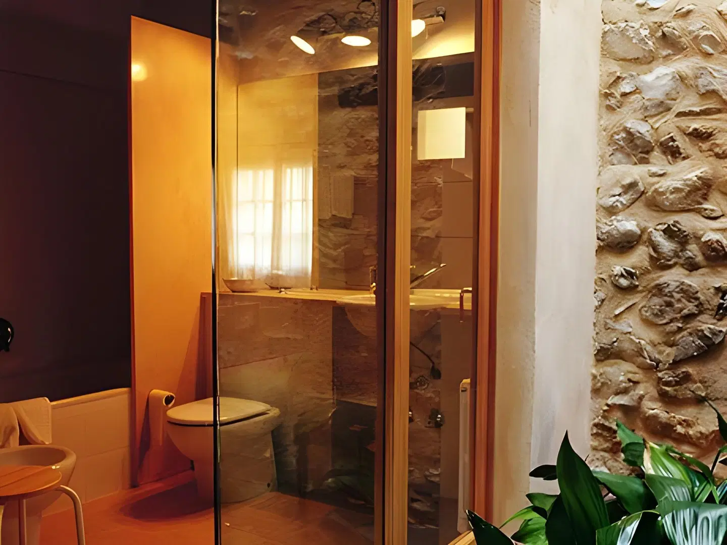 Rural Can Moragues LOUNGE_LOBBY