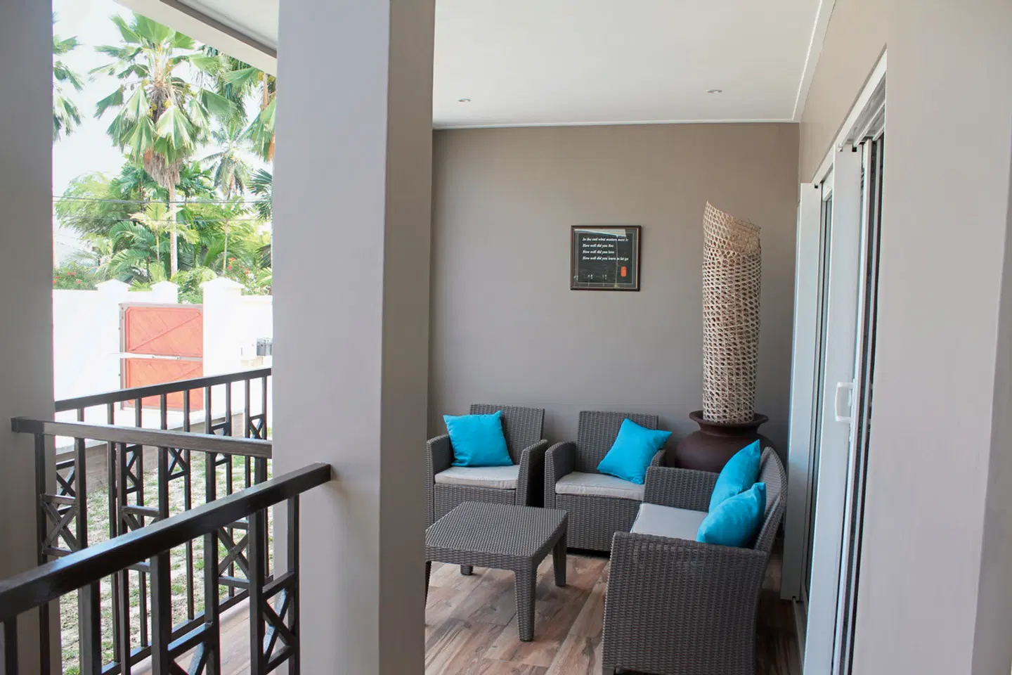 Residence Argine Apartments ROOM_EXAMPLE