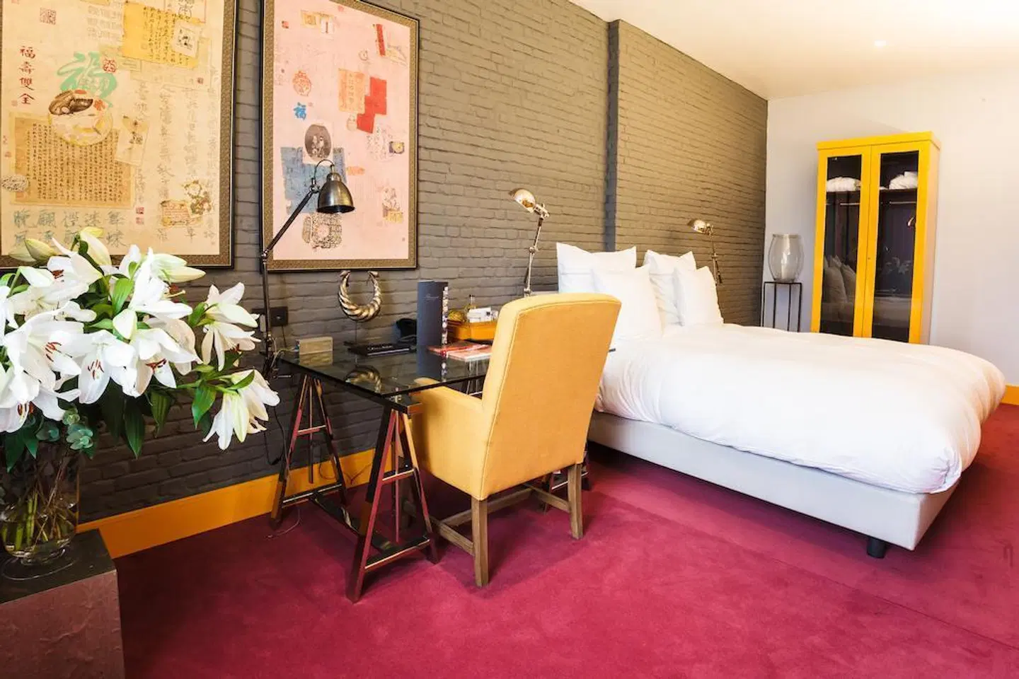 Les Nuits ROOM_EXAMPLE