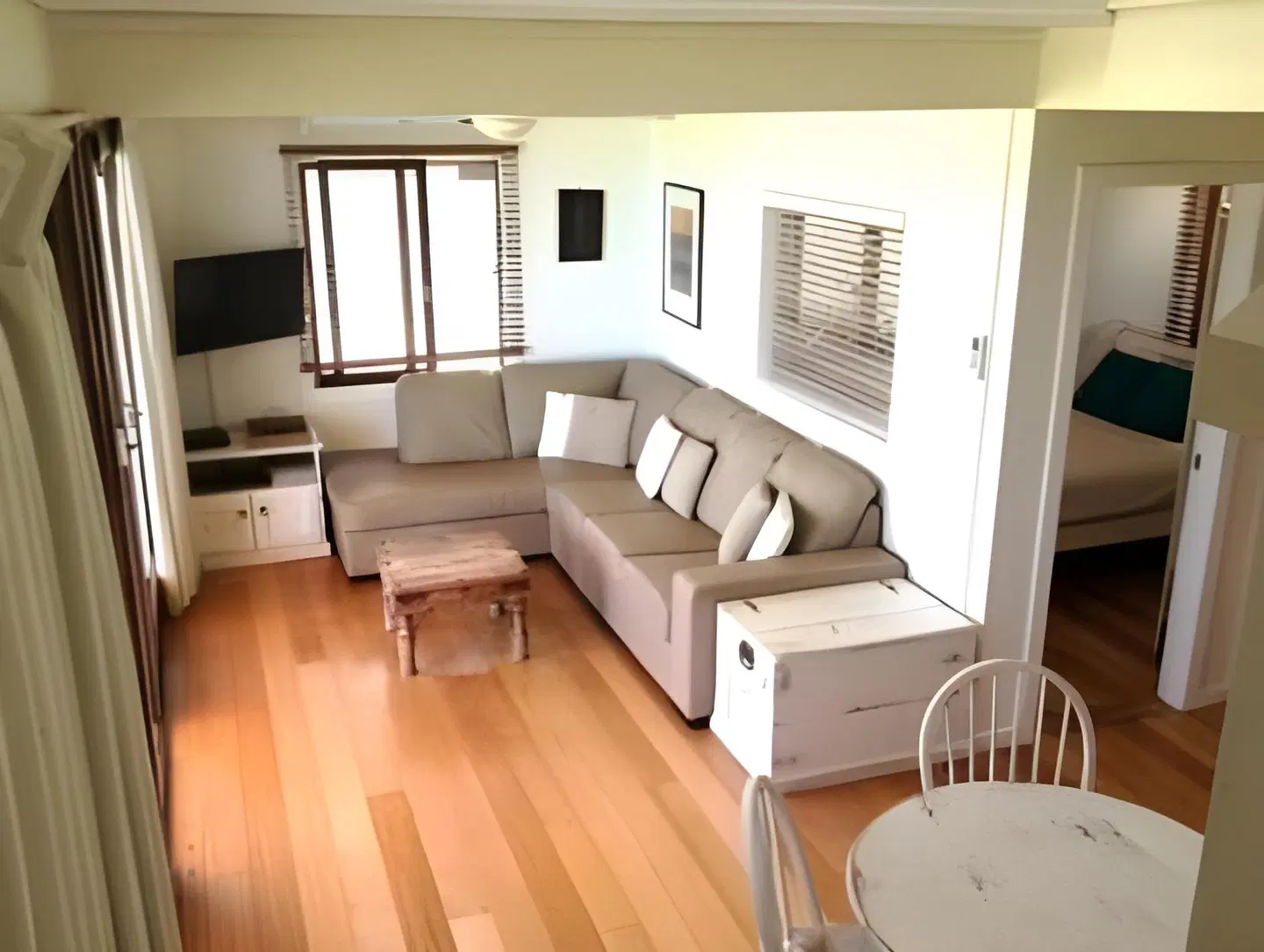 Bluewater on the Beach ROOM_EXAMPLE