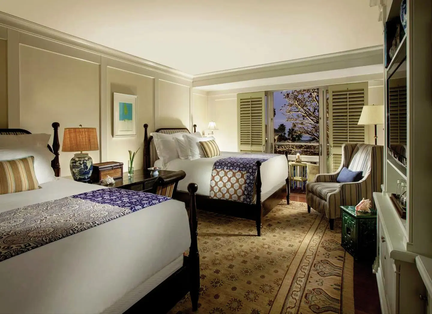 Shutters on the Beach ROOM_EXAMPLE