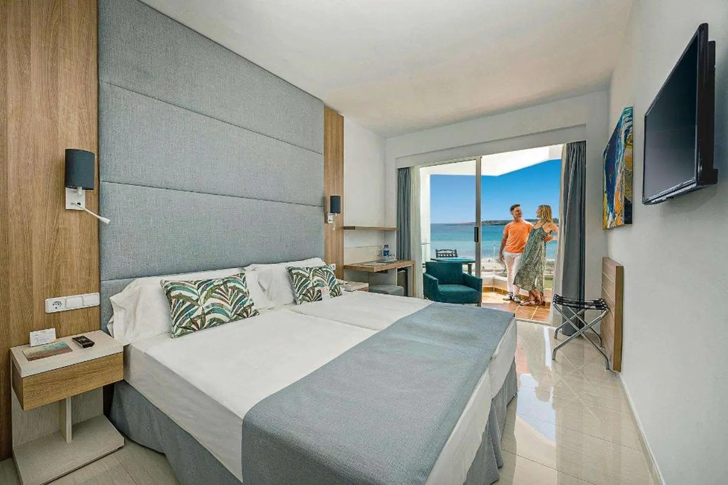 Allsun Borneo ROOM_EXAMPLE