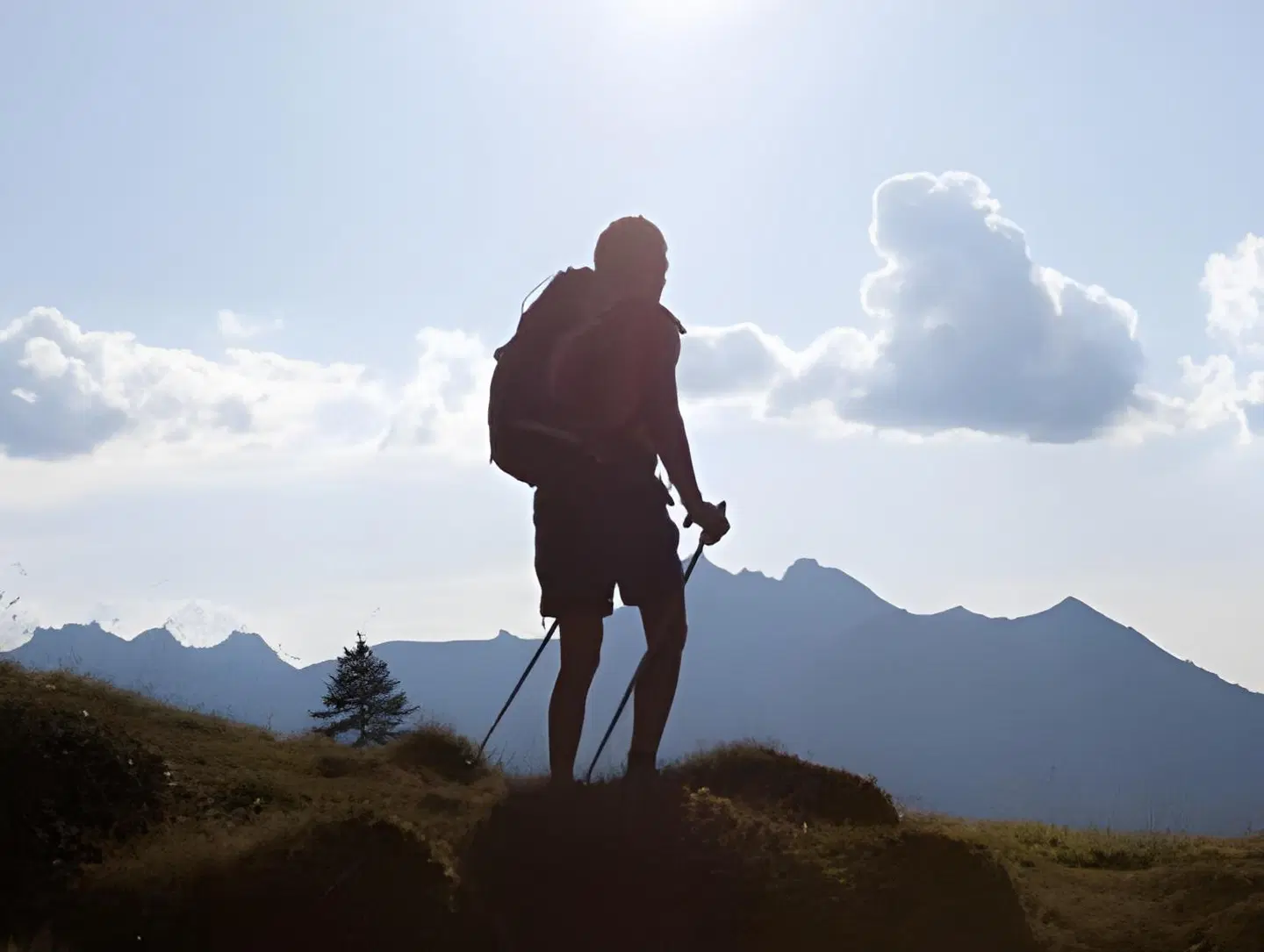 Erika SPORTS_AND_LEISURE