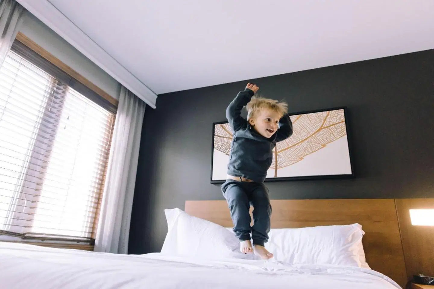 Residence Inn by Marriott Mont Tremblant Manoir Labelle ROOM_EXAMPLE