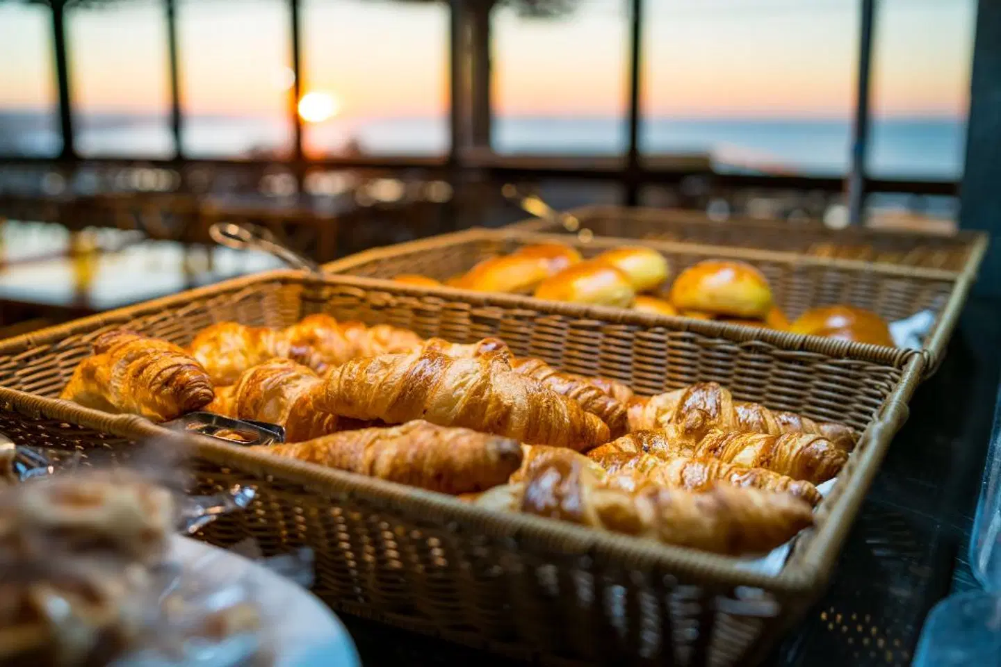 Estoril Eden Restaurant