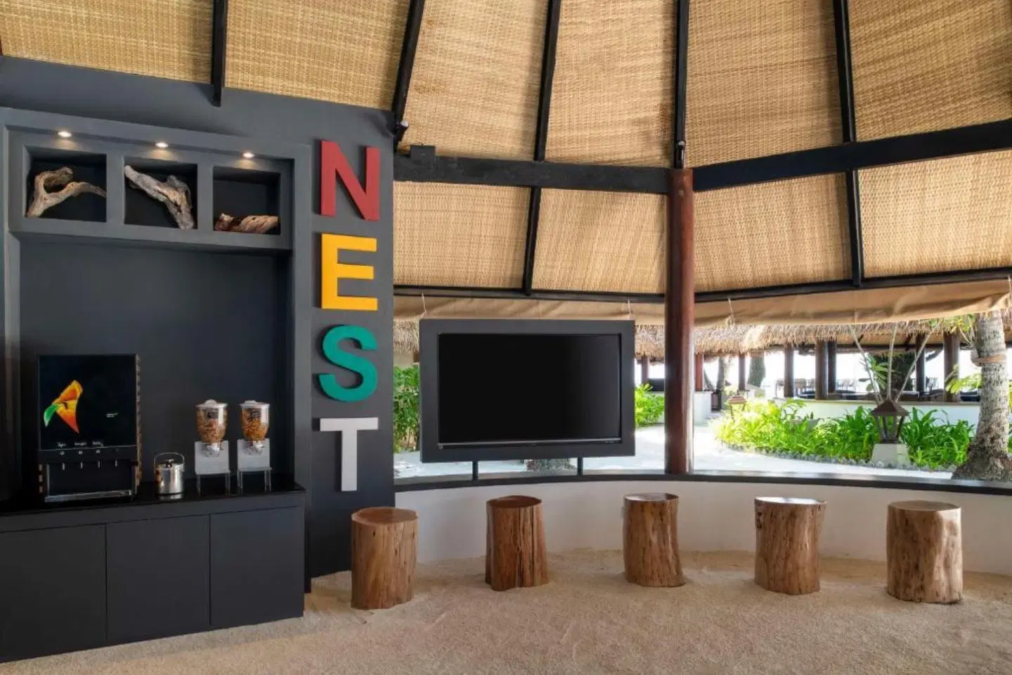 Dhawa Ihuru LOUNGE_LOBBY