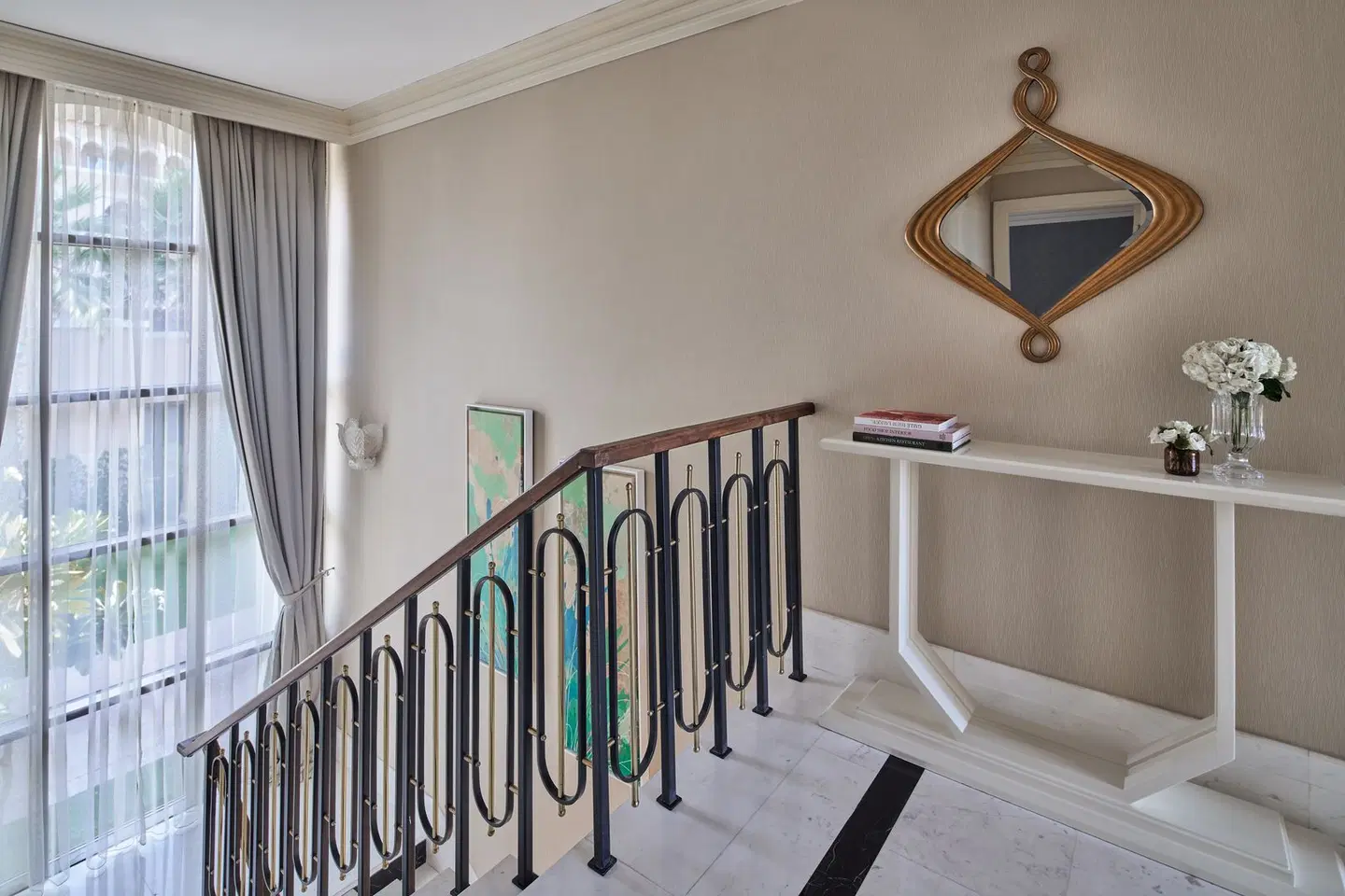 Club Prive by Rixos Saadiyat Island ROOM_EXAMPLE