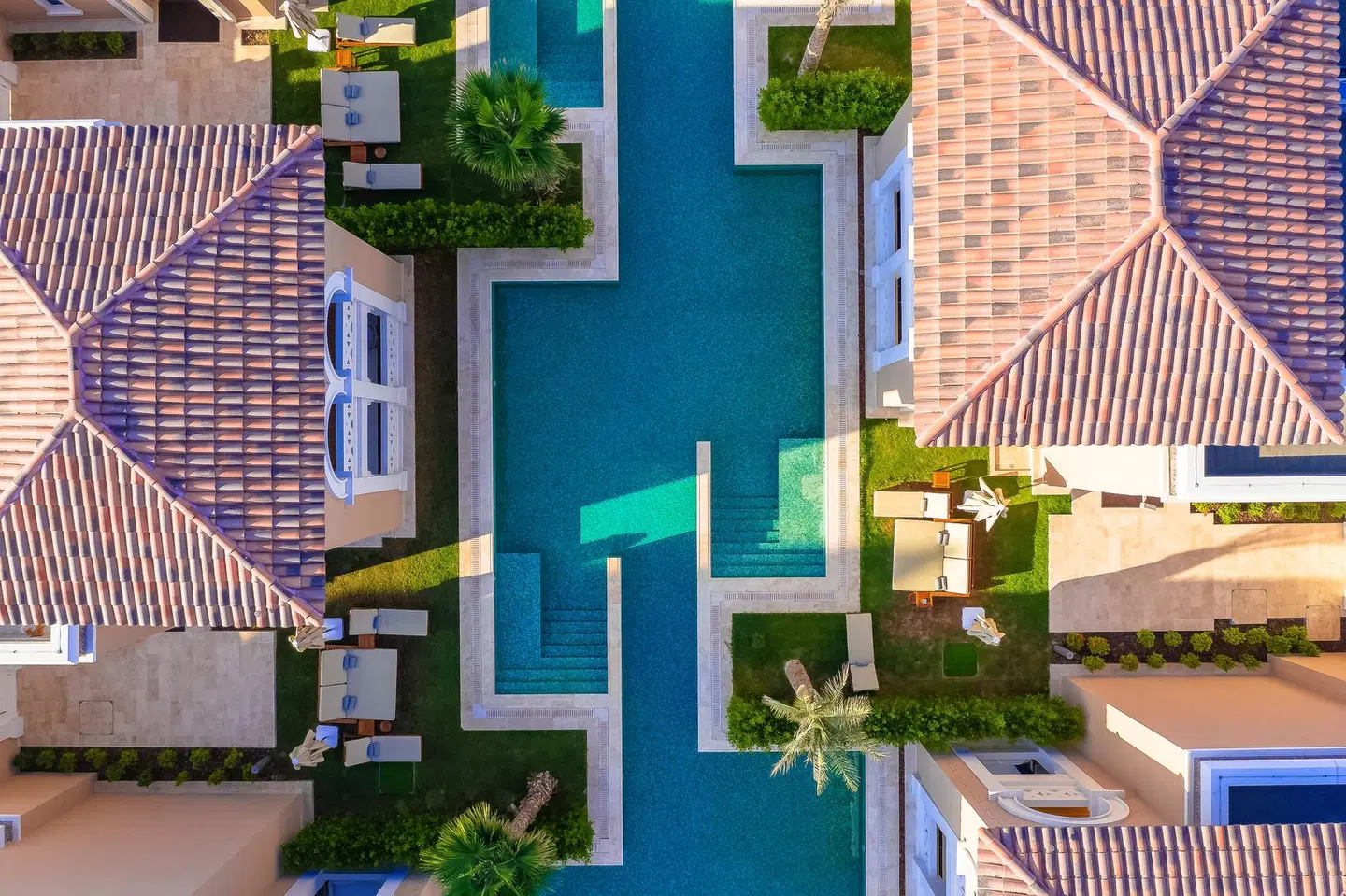 Club Prive by Rixos Saadiyat Island AERIAL_PHOTOGRAPH