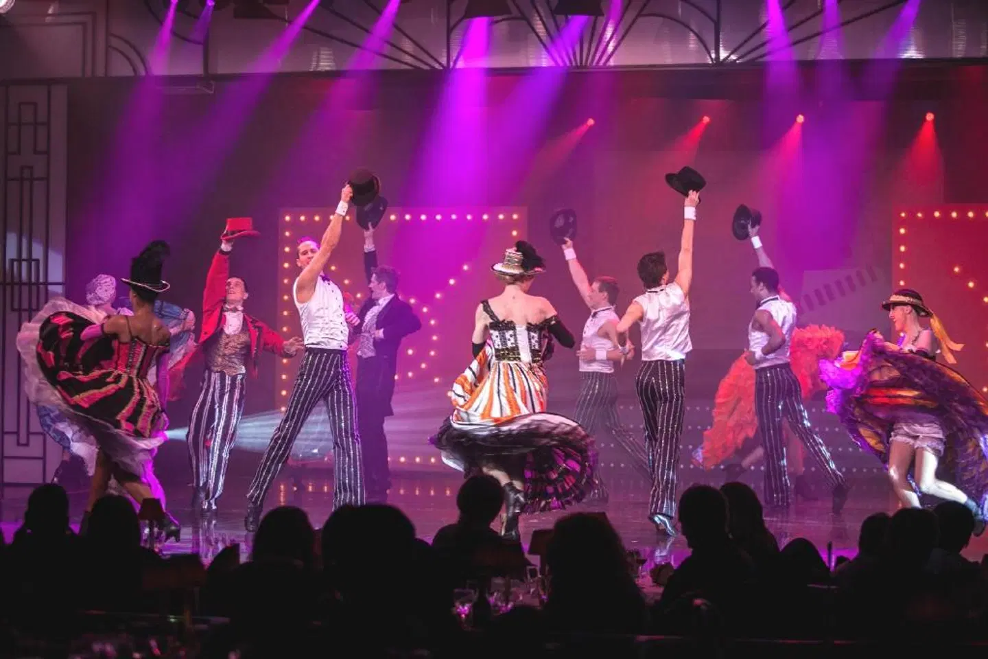 Hotel Apartamento Solverde SPORTS_AND_LEISURE