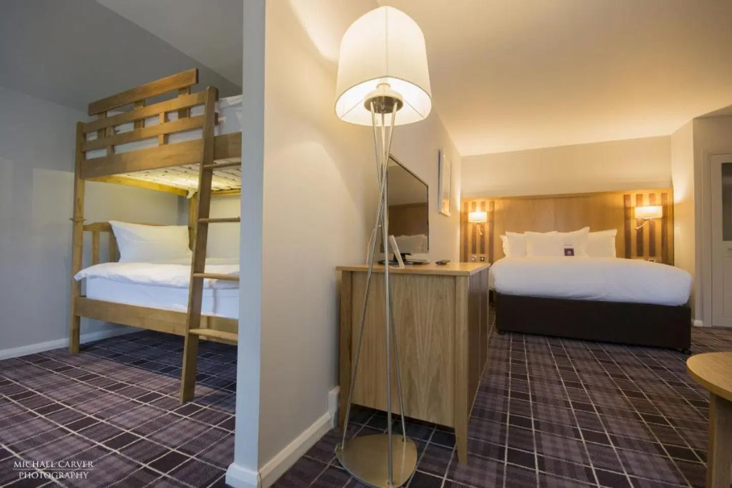 Kingsmills Hotel, Inverness ROOM_EXAMPLE