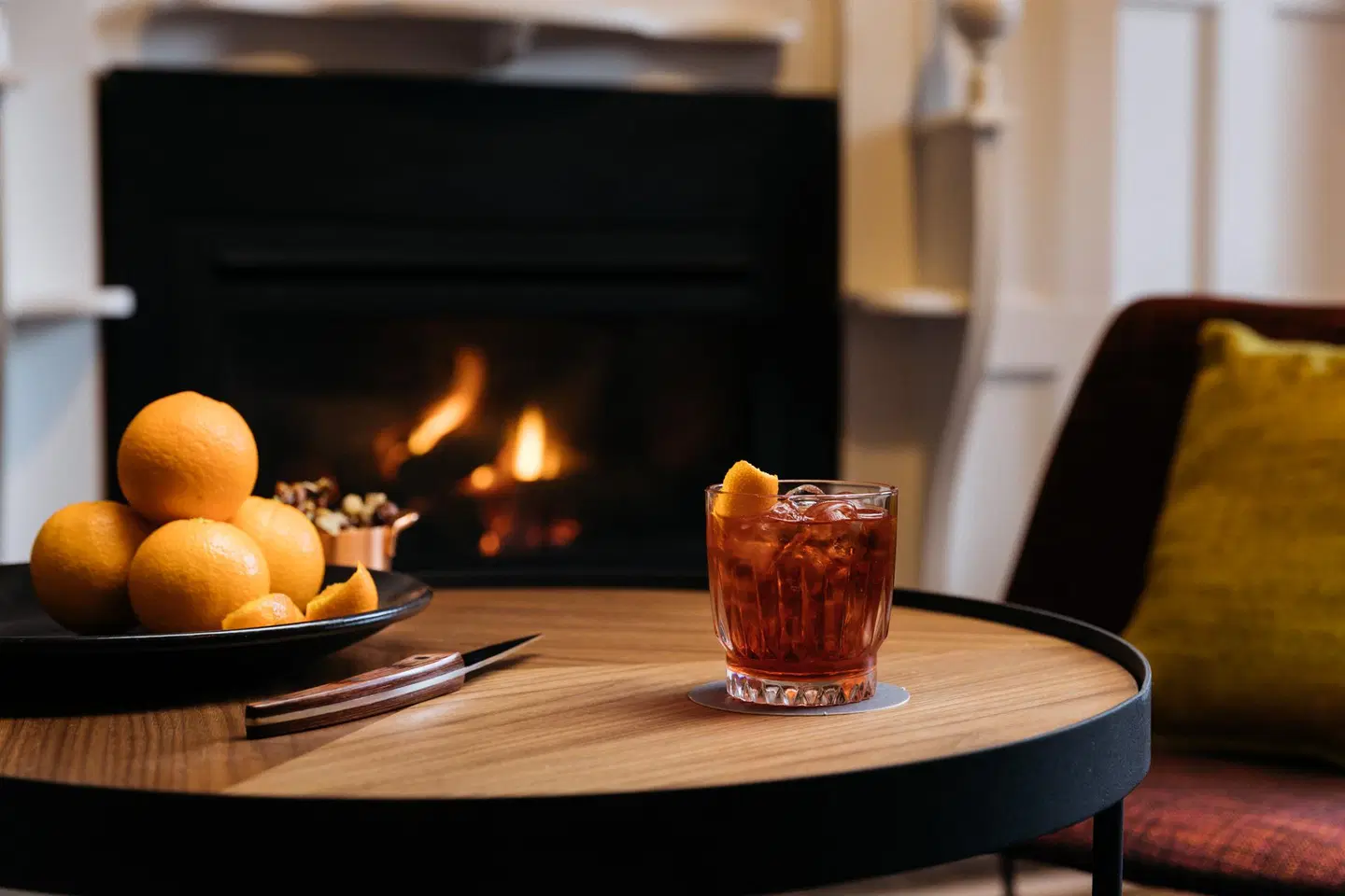 Rydges Hobart HEALTH_BEAUTY