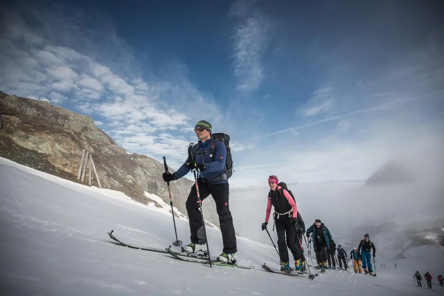 Salzburger Hof SPORTS_AND_LEISURE