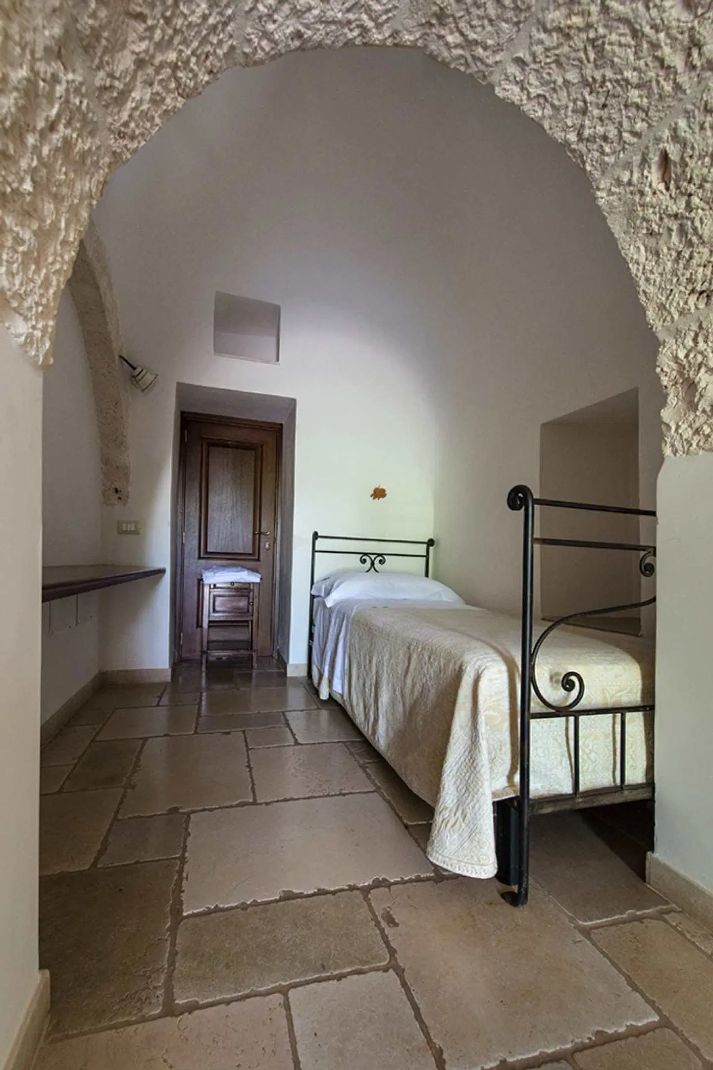 Relais Il Palmento ROOM_EXAMPLE