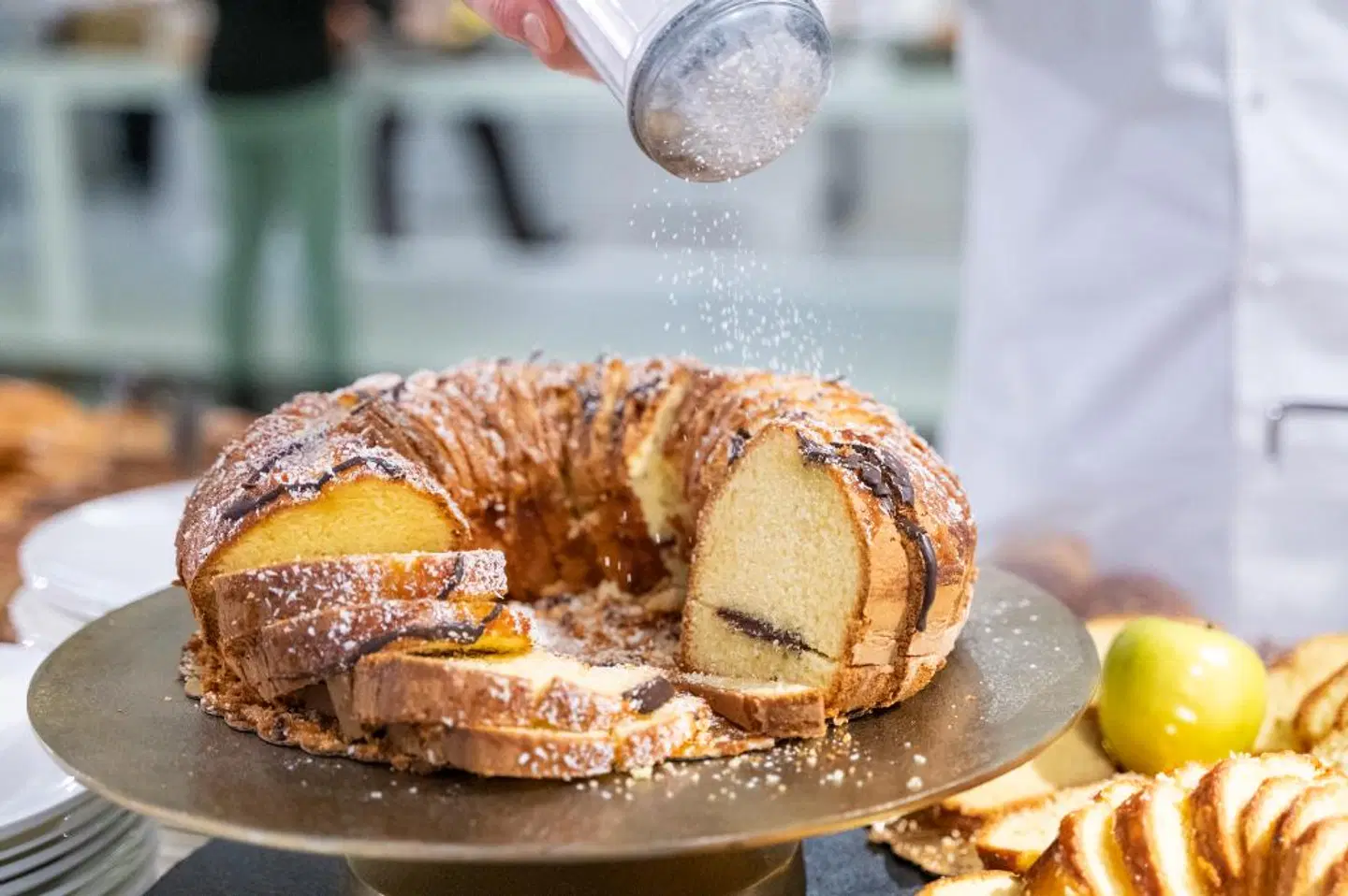 Worldhotel Ripa Roma ANIMAL