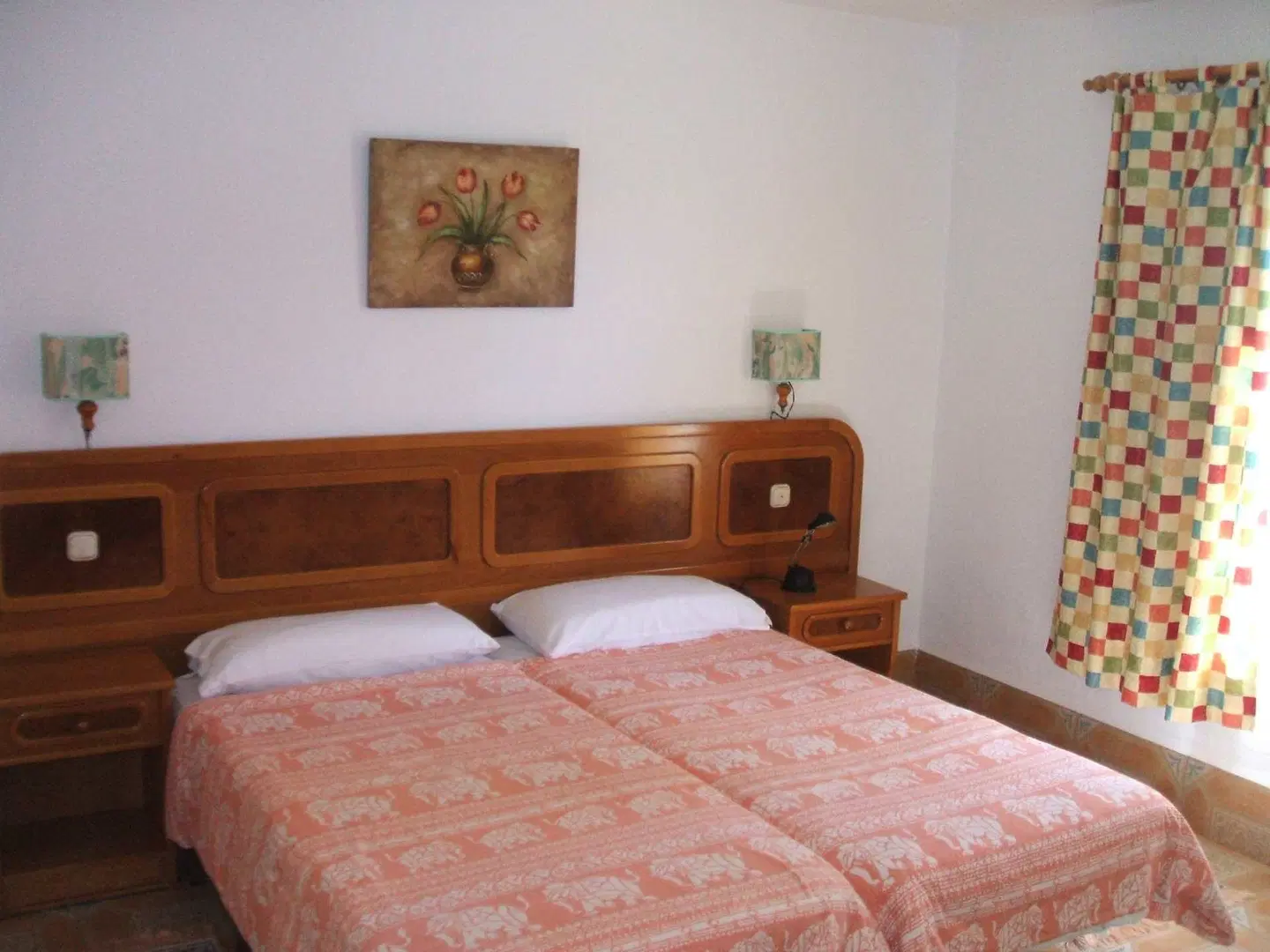 Apartamentos & Bungalows Finca Colon ROOM_EXAMPLE