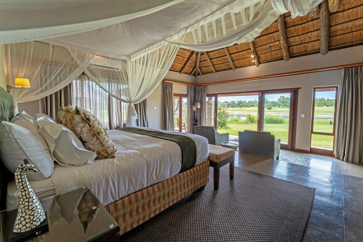 Arathusa Safari Lodge ROOM_EXAMPLE