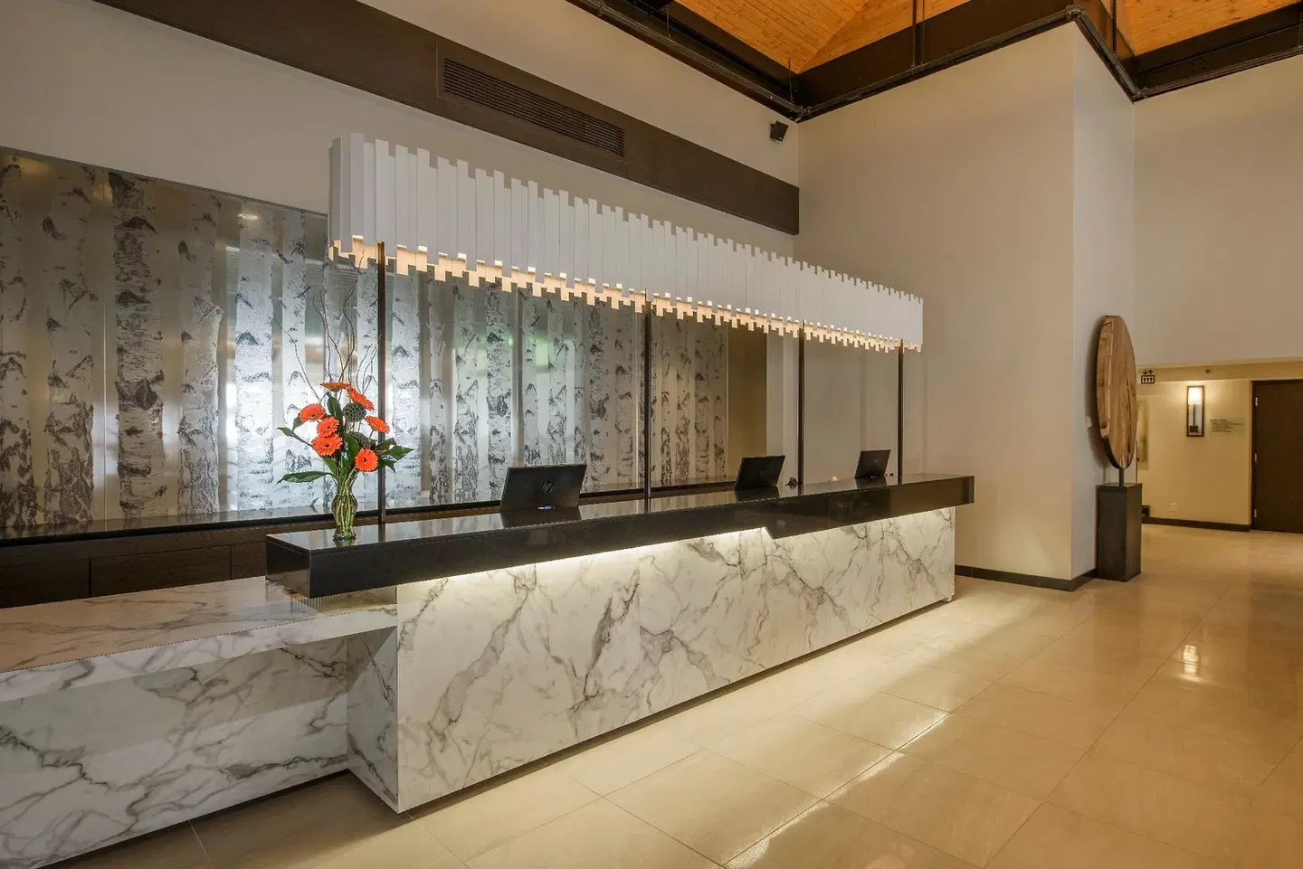 Rodd Miramichi LOUNGE_LOBBY