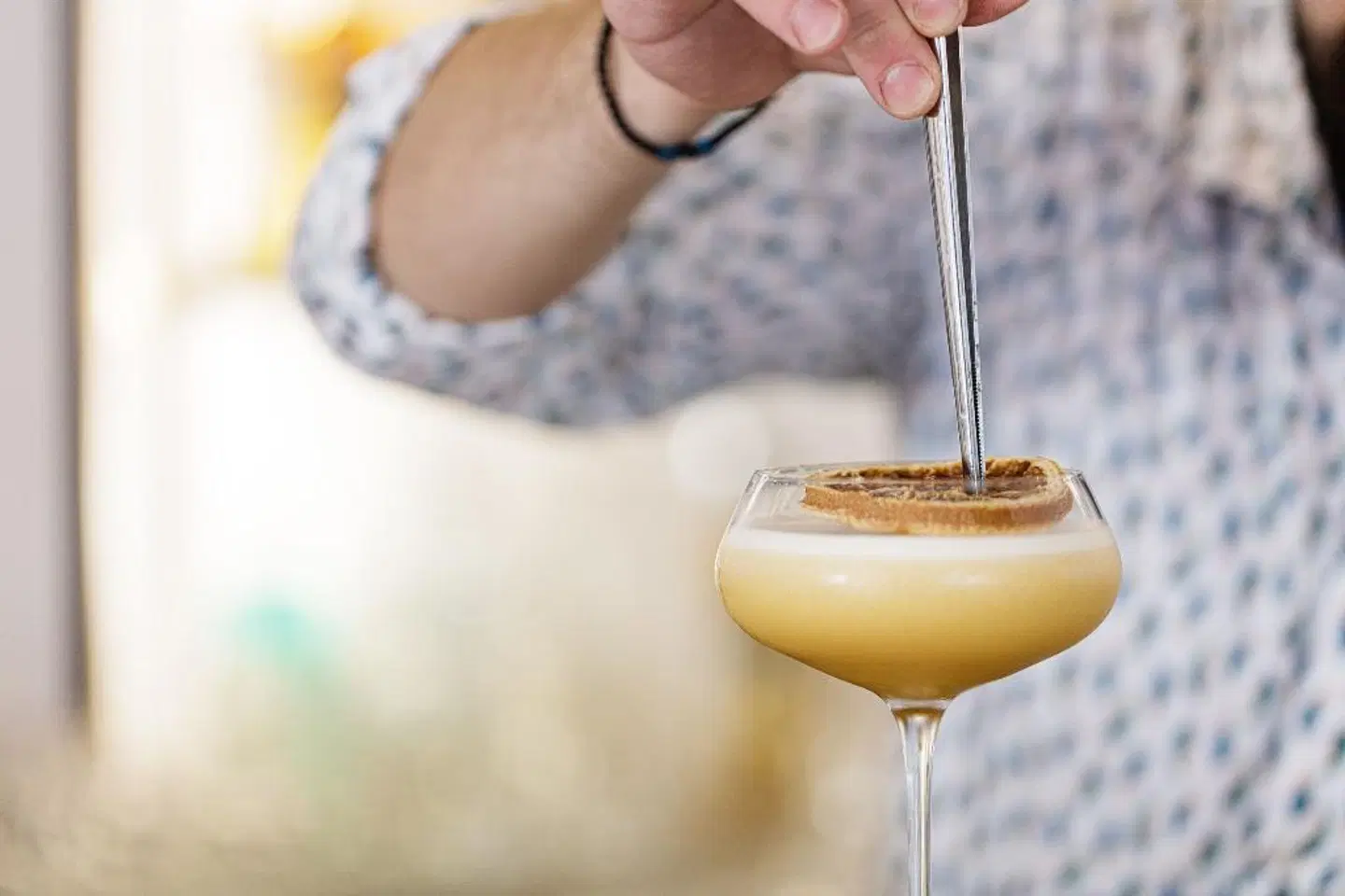 Jo An Palace HEALTH_BEAUTY