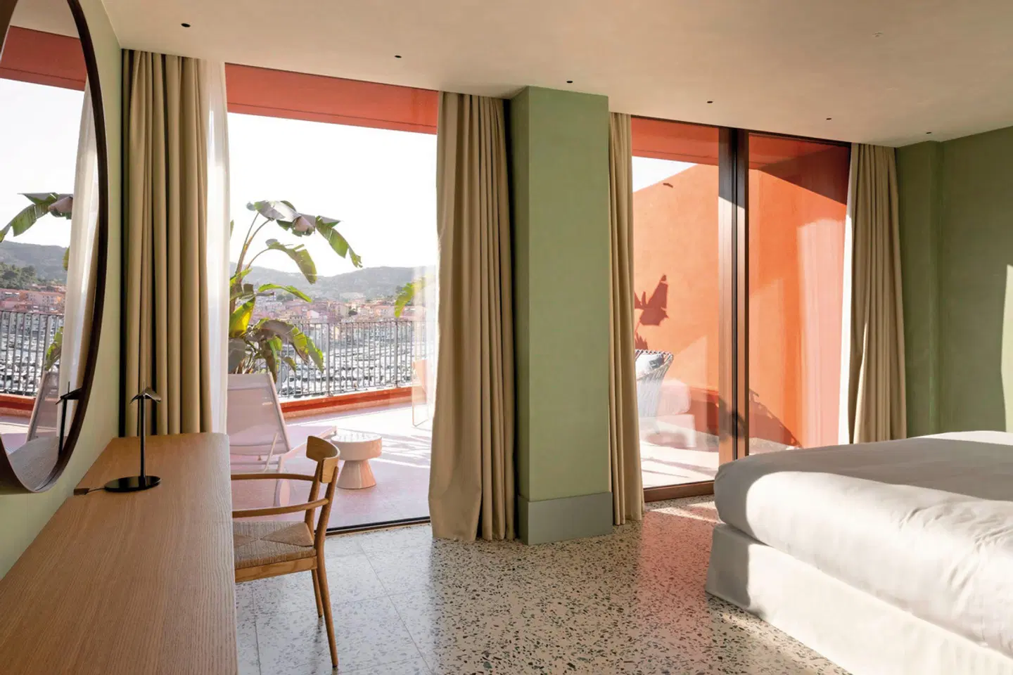 La Roqqa ROOM_EXAMPLE