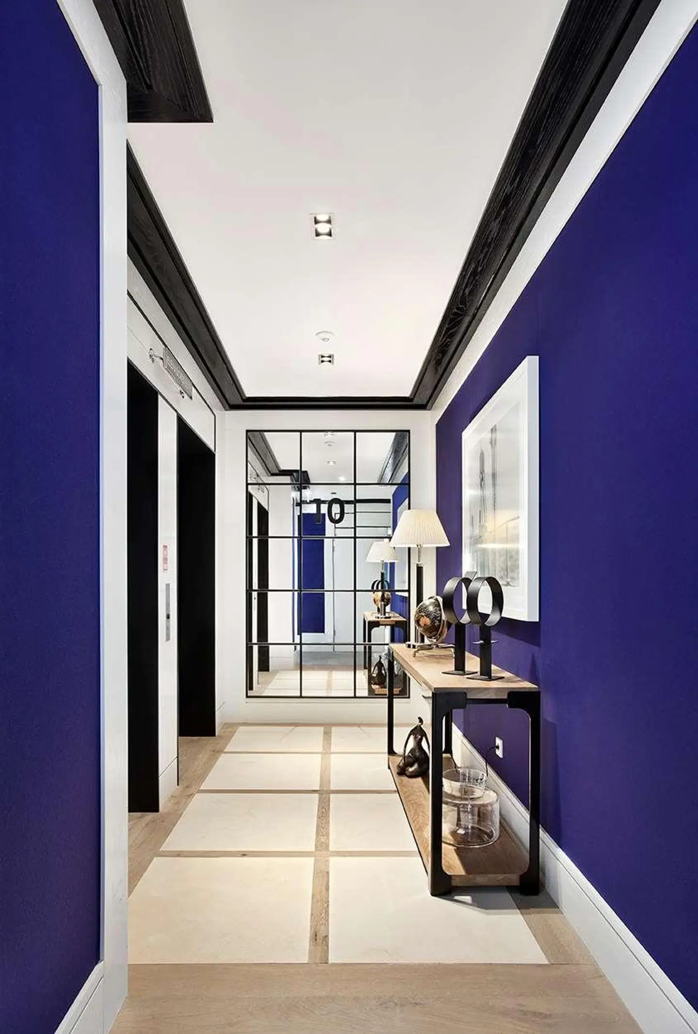 Vincci Ponte de Ferro HEALTH_BEAUTY