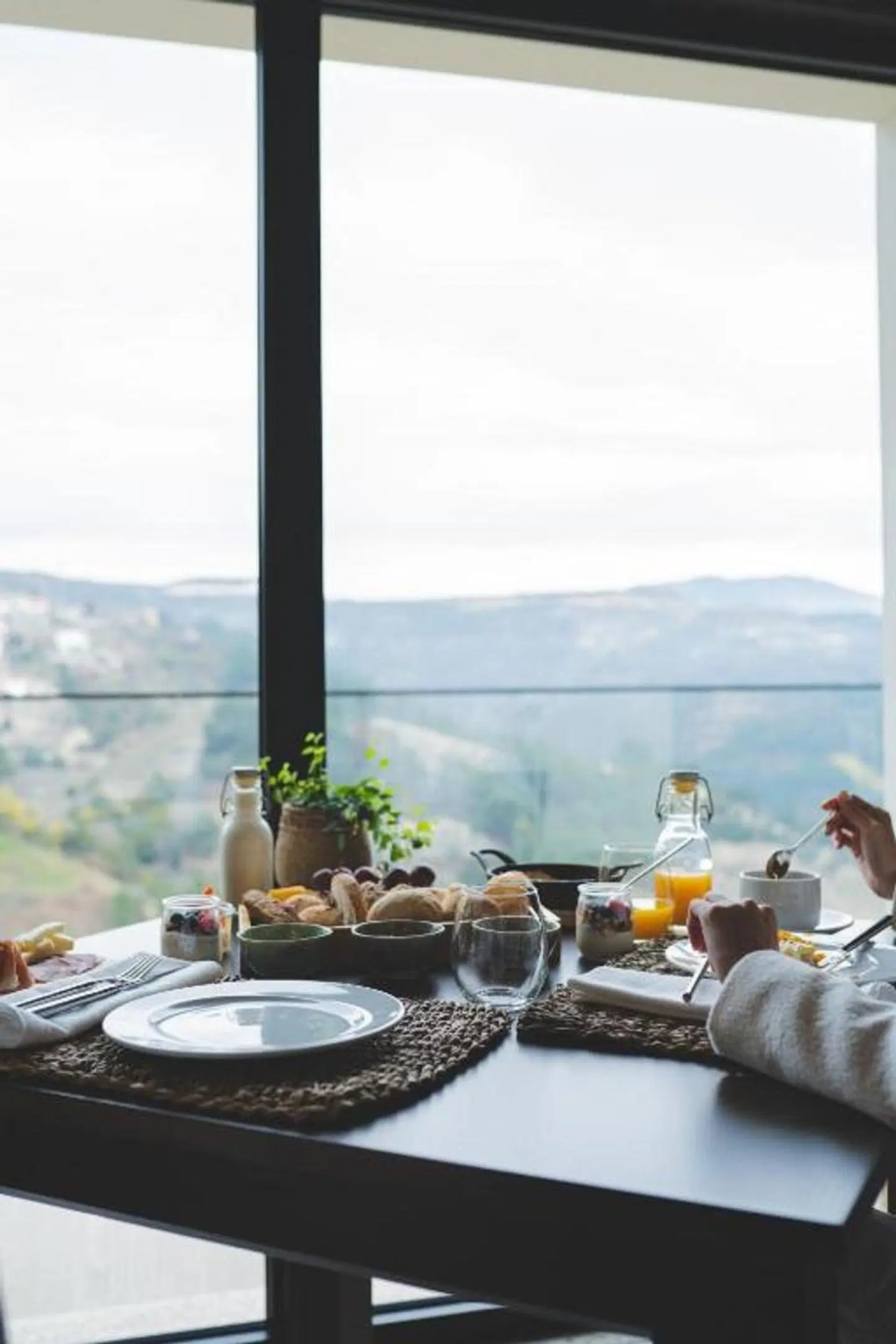 Magnificat Wine Boutique Hotel & SPA HEALTH_BEAUTY