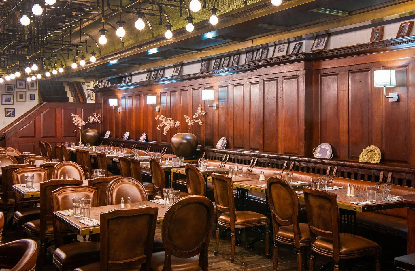 Holiday Inn Manhattan - Financial District Konferenz