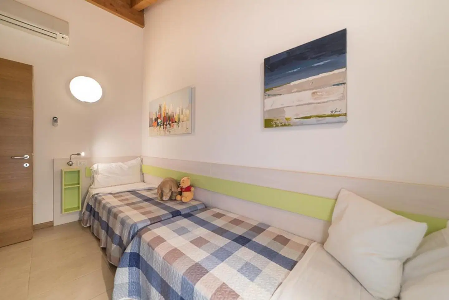 Villaggio Tamerici ROOM_EXAMPLE