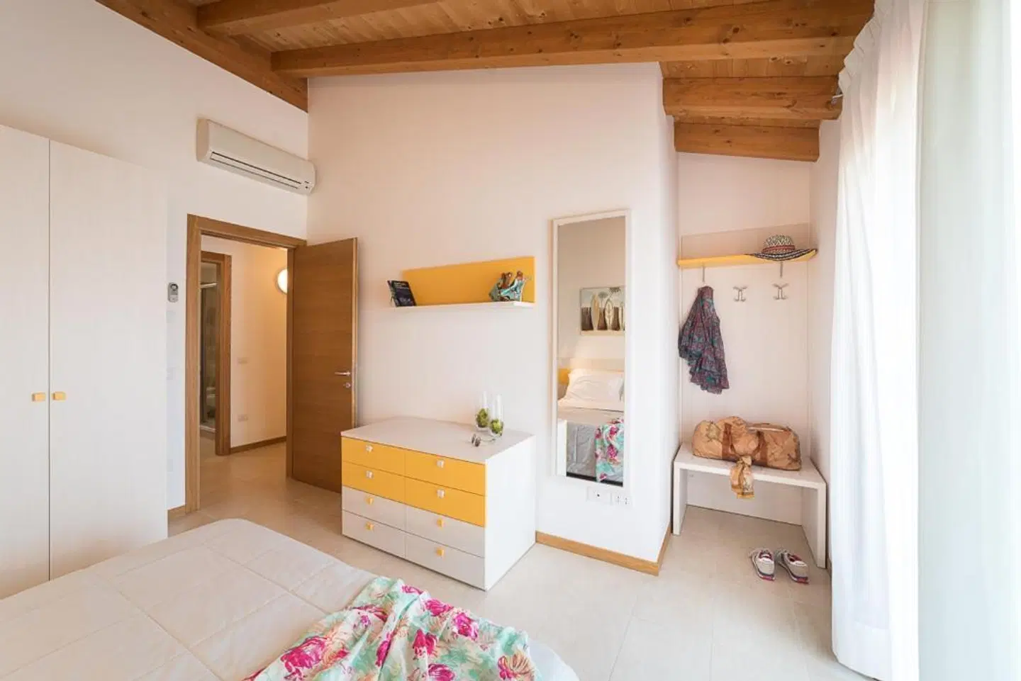 Villaggio Tamerici ROOM_EXAMPLE