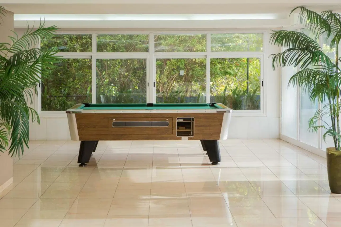 O7 Alea HEALTH_BEAUTY