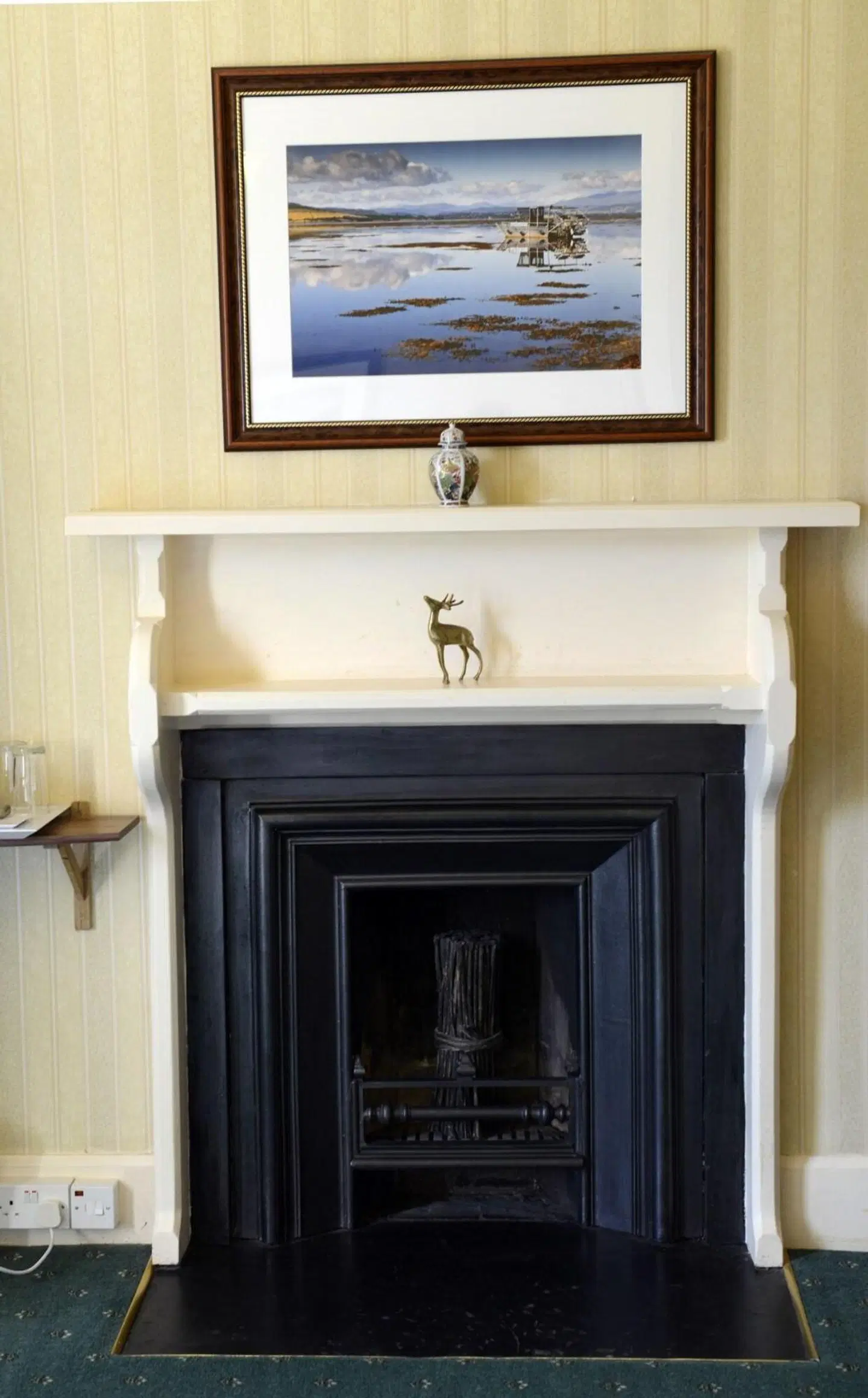 Inch Hotel ROOM_EXAMPLE