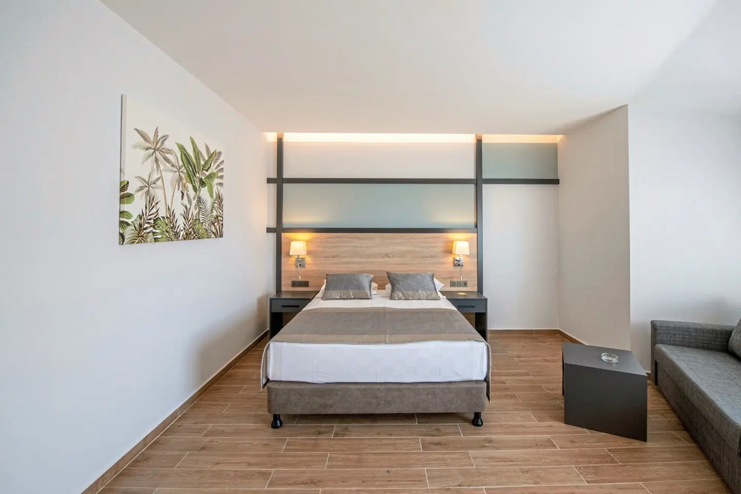 Club Dizalya ROOM_EXAMPLE