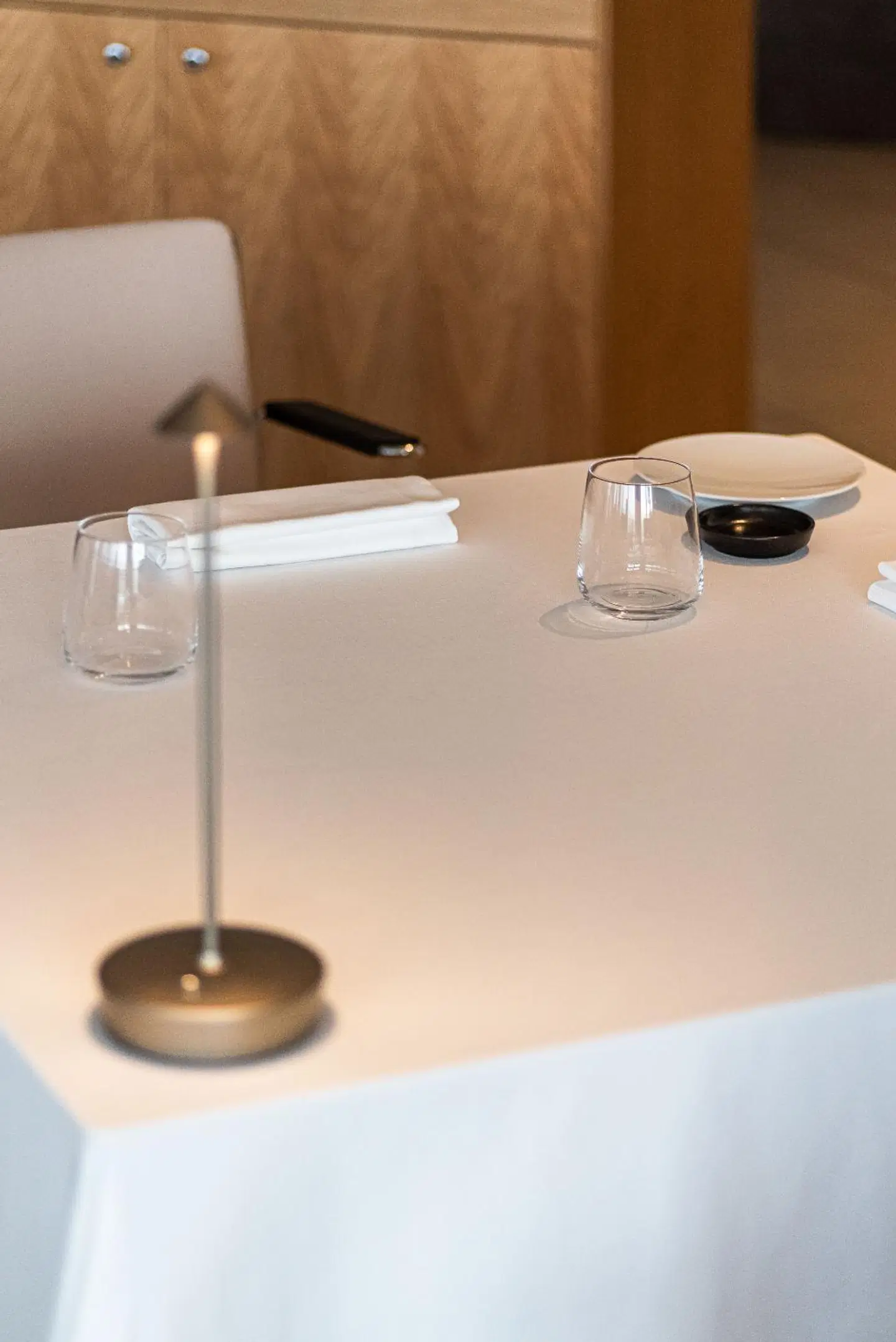 Grand Santa Maria Badezimmer