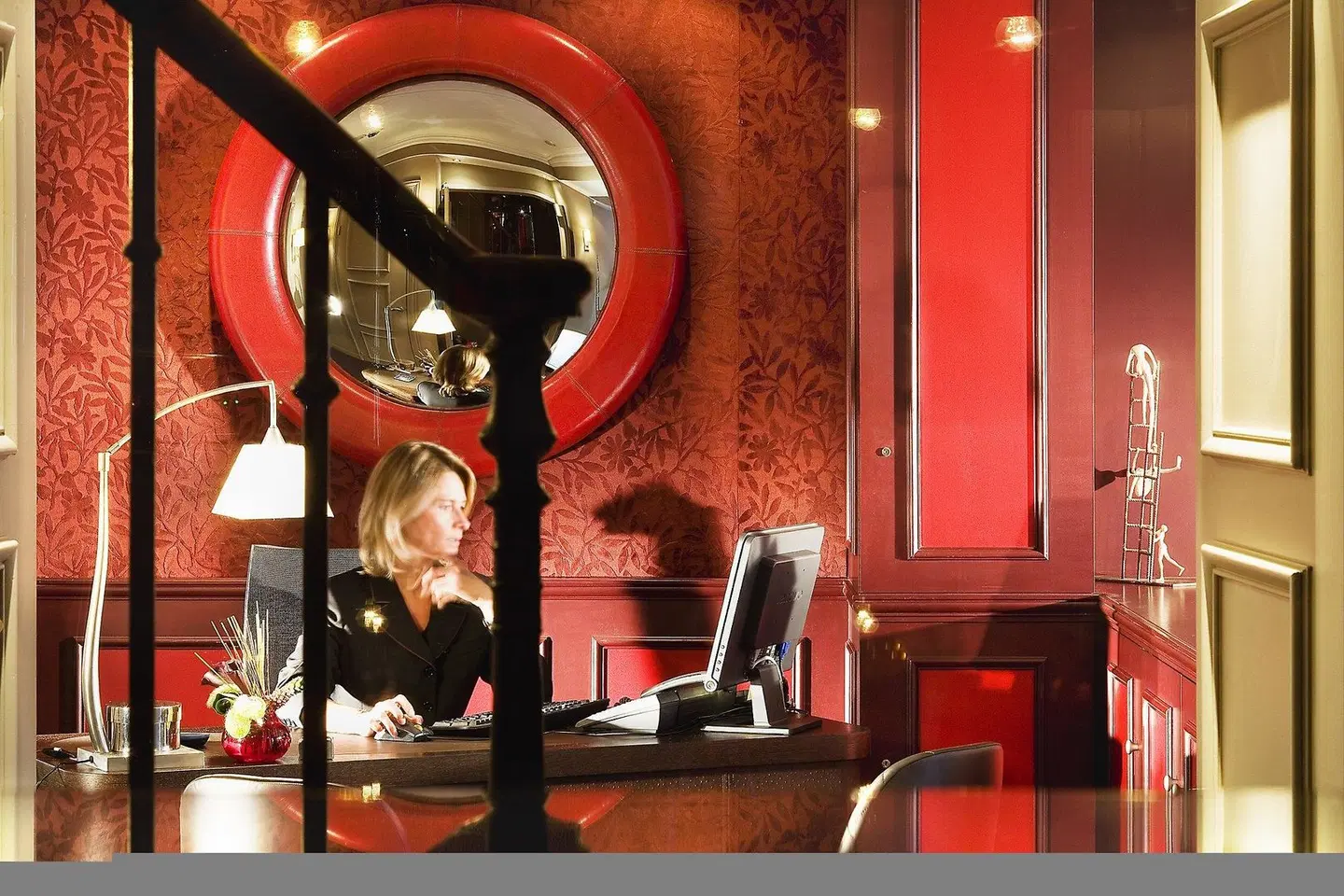 des Academies et des Arts SPORTS_AND_LEISURE